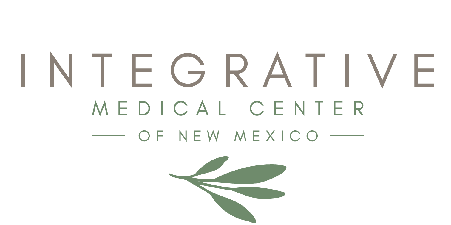 Integrative Medical Center of New Mexico