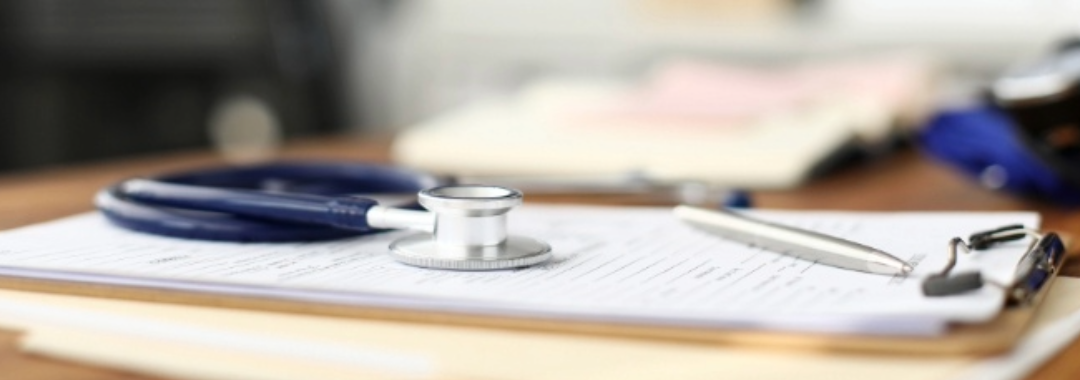 Patient Forms and Resources